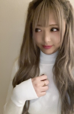 プロフィール写真2・NANA|CLUB翡翠・ヒスイ - 豊田のキャバクラ