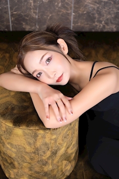 プロフィール写真8・じゅん｜CLUB翡翠・ヒスイ - 豊田のキャバクラ