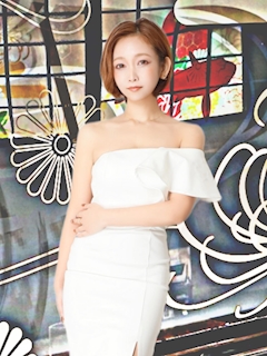 プロフィール写真10・じゅん｜CLUB翡翠・ヒスイ - 豊田のキャバクラ