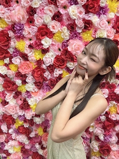 プロフィール写真4・じゅん｜CLUB翡翠・ヒスイ - 豊田のキャバクラ