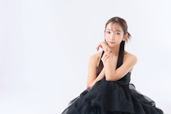 プロフィール写真5・じゅん｜CLUB翡翠・ヒスイ - 豊田のキャバクラ