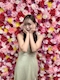 プロフィール写真3・じゅん｜CLUB翡翠・ヒスイ - 豊田のキャバクラ