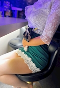 女の子の名前