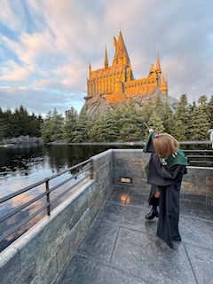 プロフィール写真3・ふうか🐝Honey White🤍｜Honey White・ハニーホワイト - ミナミのスナック