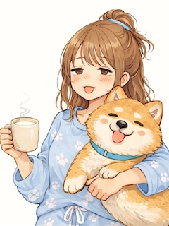 プロフィール写真1・ふうか🐝Honey White🤍｜Honey White・ハニーホワイト - ミナミのスナック