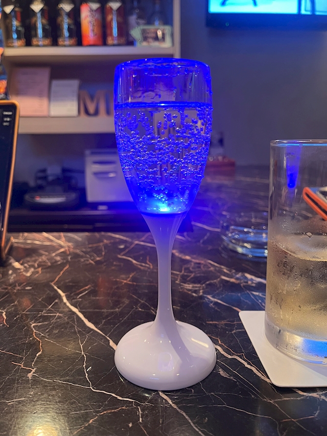 プロフィール写真1・ぴあす｜