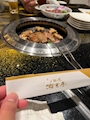 新着ブログ おはようございます