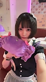 chiko