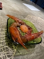 ボコボコりん😈🎸 Candy made スーパーズ・キャンディーメイド スーパーズ - 中洲のコンカフェ