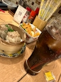 chiko