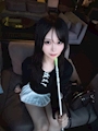 chiko