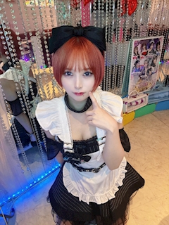 ボコボコりん😈🎸