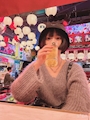 chiko