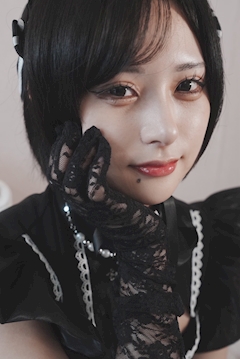 プロフィール写真4・ボコボコりん😈🎸|Candy made スーパーズ・キャンディーメイド スーパーズ - 中洲のコンカフェ