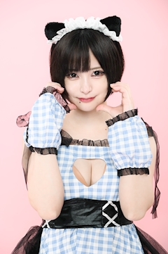 プロフィール写真2・ボコボコりん😈🎸|Candy made スーパーズ・キャンディーメイド スーパーズ - 中洲のコンカフェ