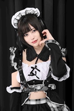 ボコボコりん😈🎸