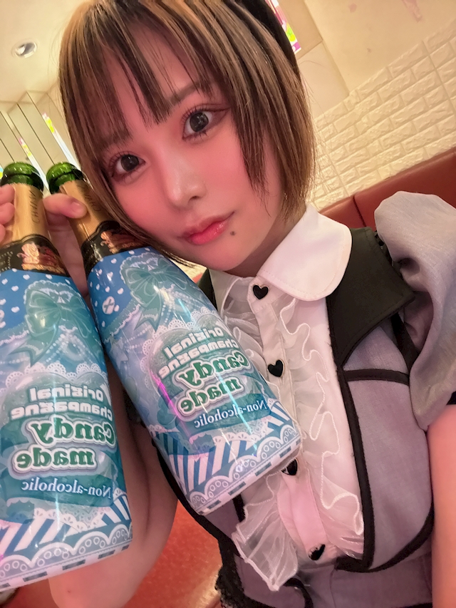 ボコボコりん😈🎸