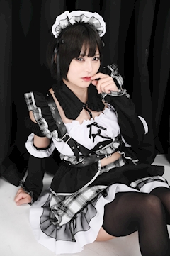 ボコボコりん😈🎸【Candy made中洲】