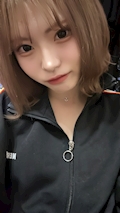 ゆな🎀