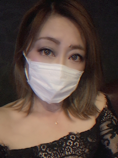 プロフィール写真2・雪穂｜刈谷 熟女キャバクラ・ルーヴル
