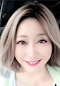 プロフィール写真3・雪穂｜刈谷 熟女キャバクラ・ルーヴル