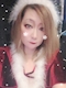 プロフィール写真7・雪穂｜刈谷 熟女キャバクラ・ルーヴル