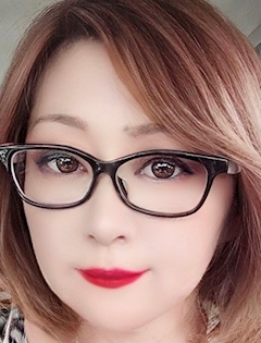 プロフィール写真4・雪穂｜刈谷 熟女キャバクラ・ルーヴル