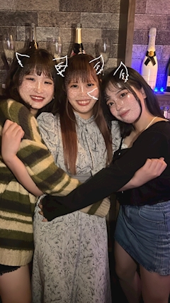 フンバルト・へーデル「👑私服コレクション」