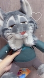 chiko