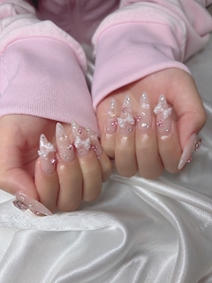 あい 🩷arcana🩷️