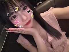 プロフィール写真1・あい 🩷arcana🩷️｜Club Arcana・アルカナ - 池袋西口のキャバクラ