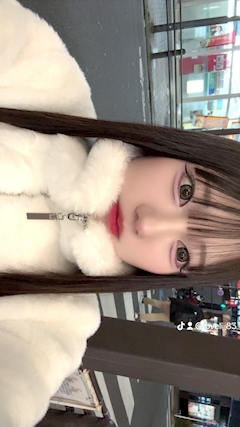 プロフィール写真2・あい 🩷arcana🩷️｜Club Arcana・アルカナ - 池袋西口のキャバクラ