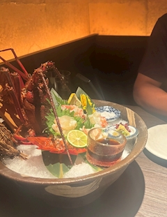のの