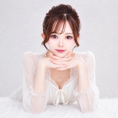 プロフィール写真1・のの|Club M・エム - 岡山市(中央町)のキャバクラ