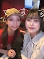 新着ブログ 週初め