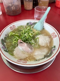 りんちゃんですっ