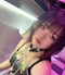 プロフィール写真7・りんちゃんですっ｜サキュバスBAR Nightmare・ナイトメア - 中洲のガールズバー