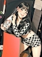 プロフィール写真1・みなみ｜Stylish Bar E-girls・イーガールズ - 藤沢のガールズバー