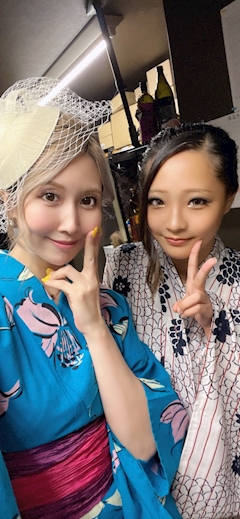 ゆかな🎀 🗽VENUSVIP🗽「こんにちは」