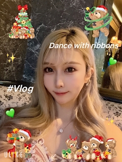 ゆかな🎀 🗽VENUSVIP🗽「こんばんは」