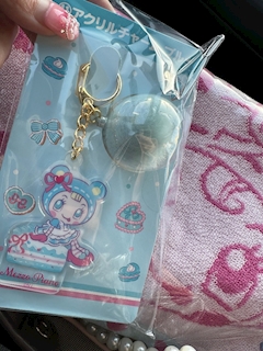 桃瀬 みなみ「俺たちの青春」