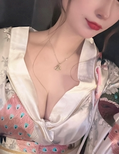 桃瀬 みなみ「きっといい日になる」