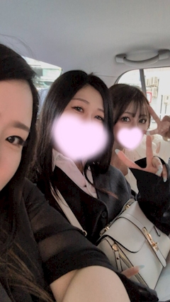 桃瀬 みなみ「ナマズすぎる女」