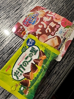 桃瀬 みなみ「日常なのだよ🫯」