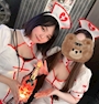 chiko