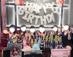 桃瀬 みなみ「やっと…12月のBDの時の話part②」