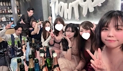 桃瀬 みなみ「やっと…12月のBDの時の話part②」