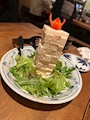 chiko