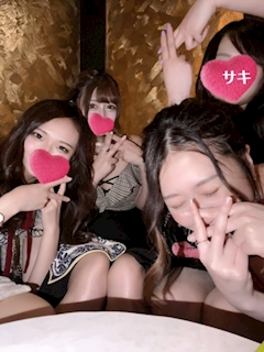 桃瀬 みなみ「最終日」