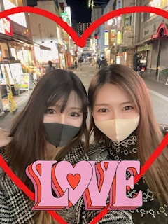 桃瀬 みなみ「最終日」